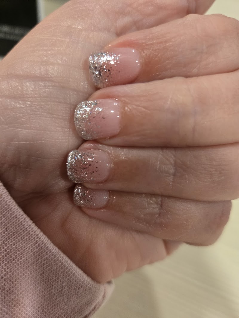 True Nails, nail salon in Hamilton, OH, photo 2 of 9