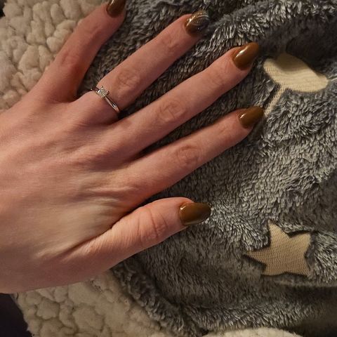 Hi Tek Nails, nail salon in Hamilton, OH